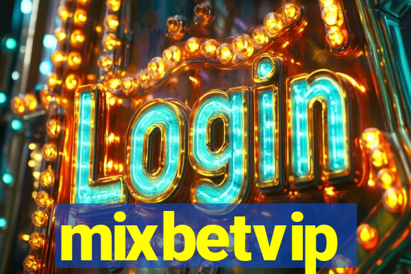 mixbetvip