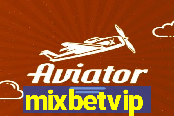 mixbetvip