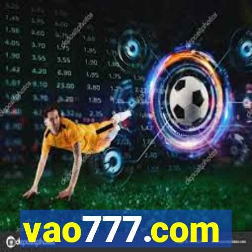 vao777.com