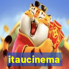 itaucinema