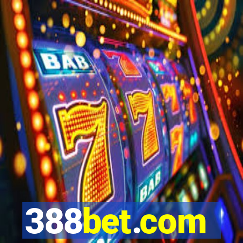 388bet.com