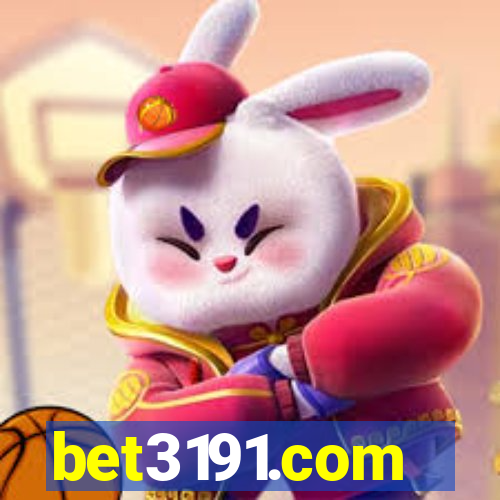 bet3191.com