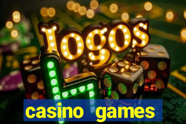 casino games sportingbet co za