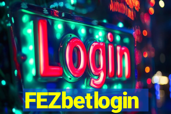 FEZbetlogin