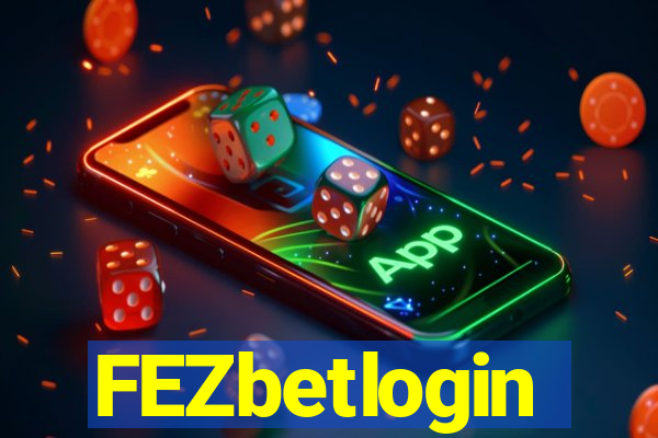 FEZbetlogin