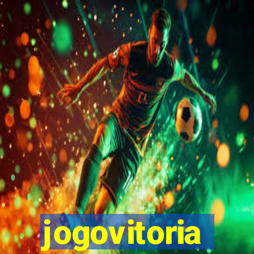 jogovitoria