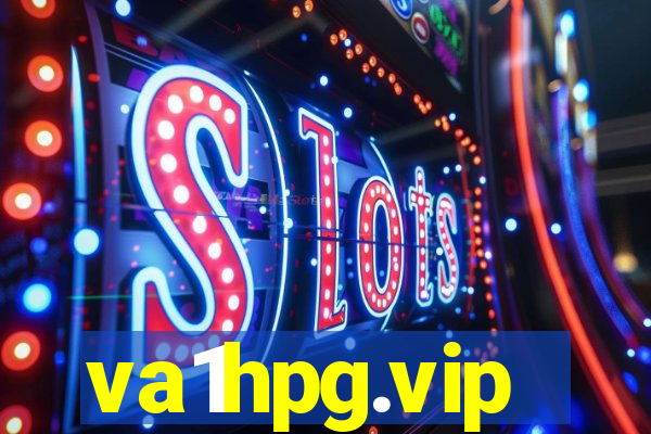 va1hpg.vip