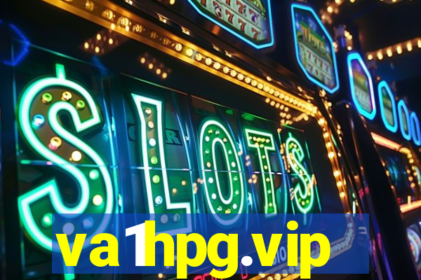 va1hpg.vip