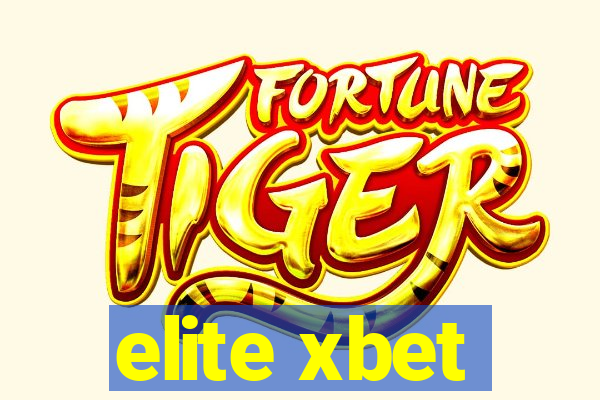 elite xbet