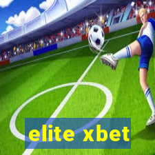 elite xbet