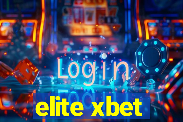 elite xbet