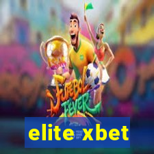 elite xbet