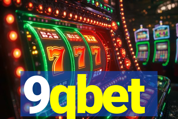 9qbet