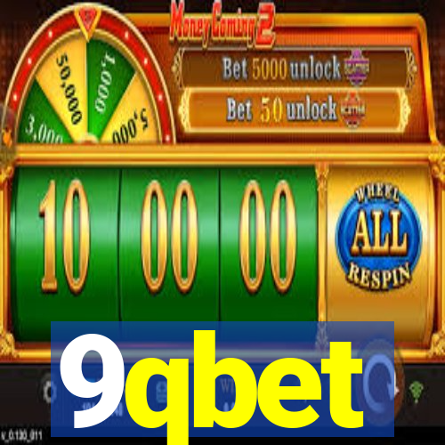 9qbet