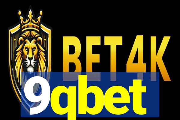 9qbet