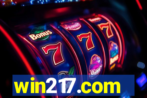 win217.com