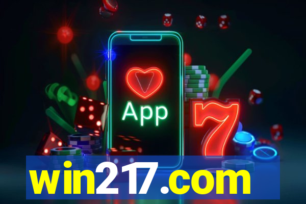 win217.com