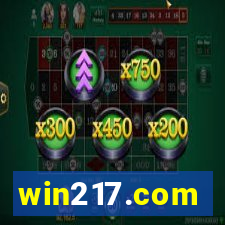 win217.com