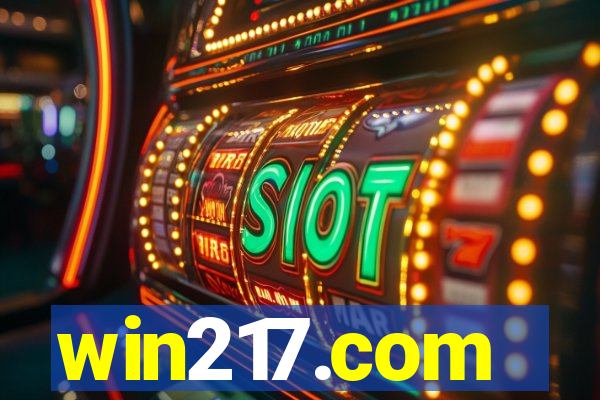 win217.com