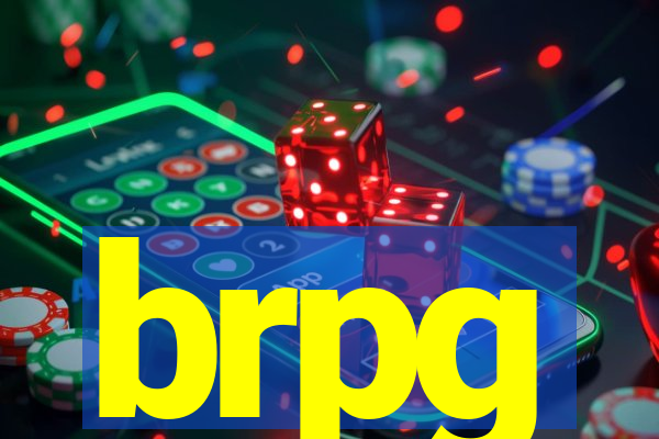 brpg