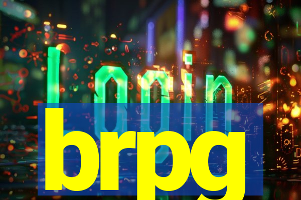 brpg