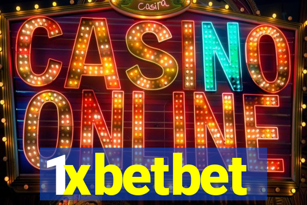 1xbetbet