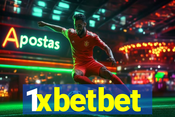 1xbetbet