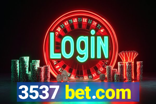 3537 bet.com