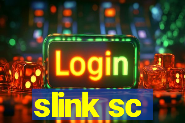 slink sc