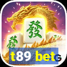 t89 bet