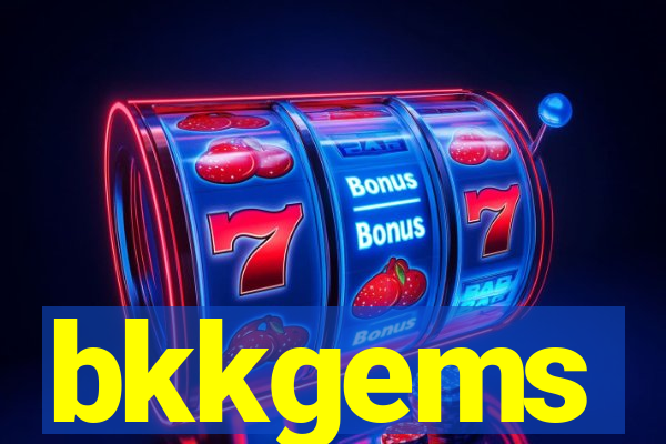 bkkgems