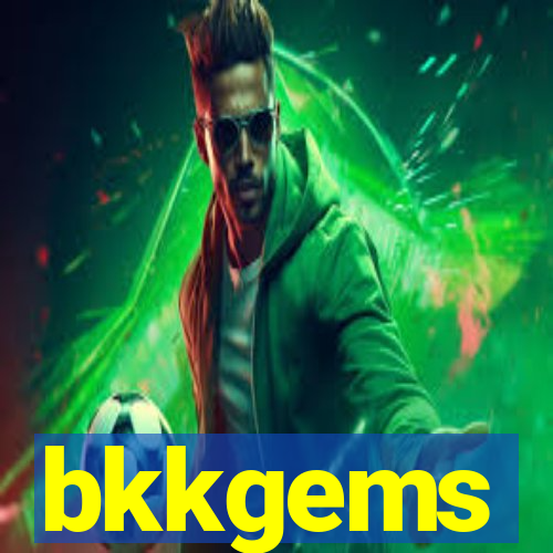 bkkgems