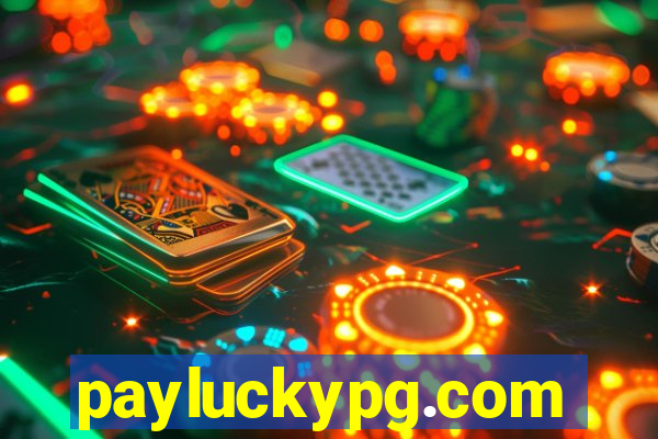 payluckypg.com