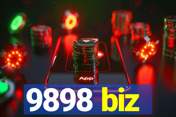 9898 biz