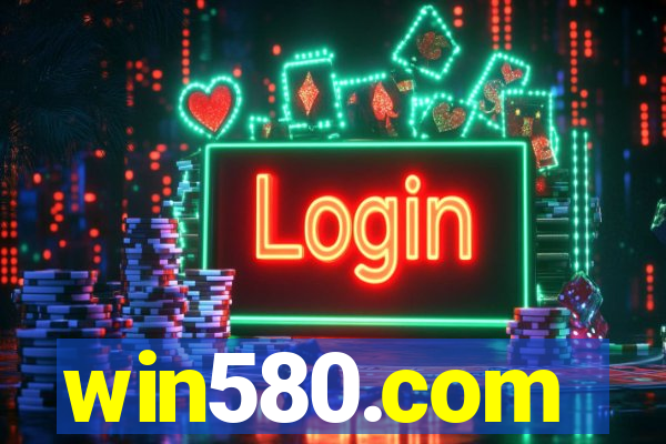 win580.com