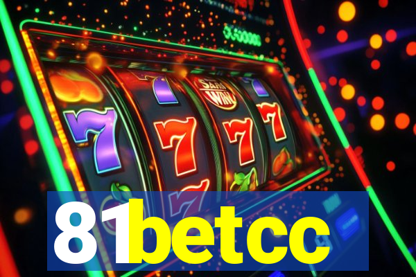 81betcc