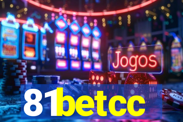 81betcc