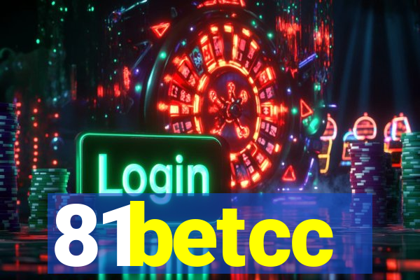 81betcc