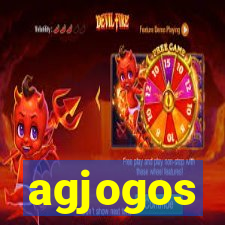 agjogos