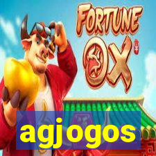 agjogos