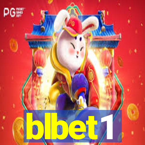 blbet1