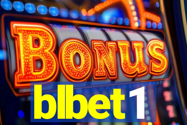 blbet1