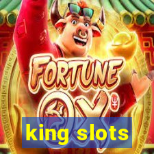 king slots