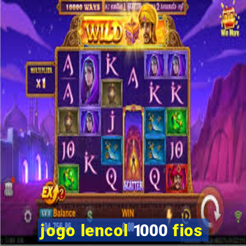 jogo lencol 1000 fios