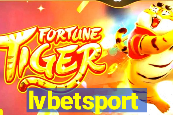 lvbetsport