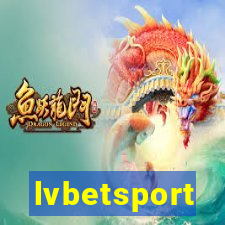 lvbetsport