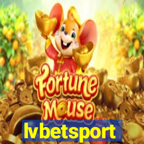 lvbetsport