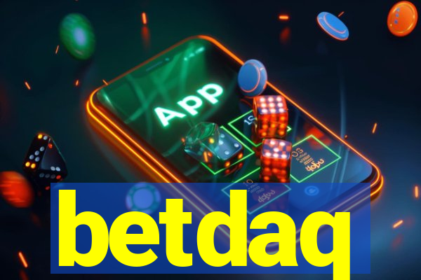 betdaq