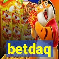 betdaq