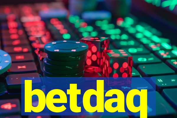 betdaq